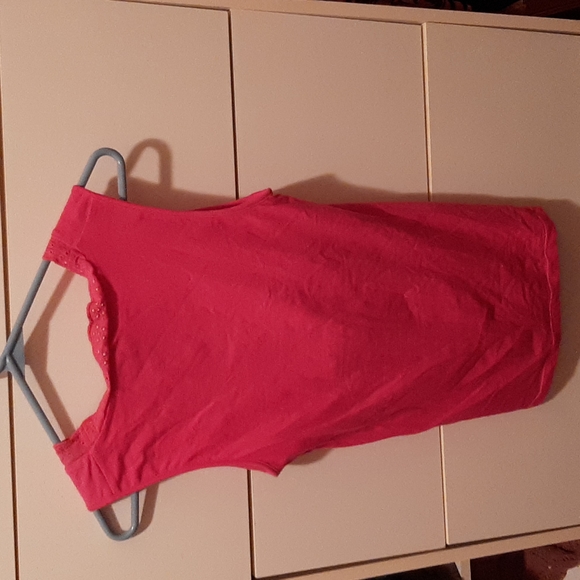 Junior top - Picture 3 of 3